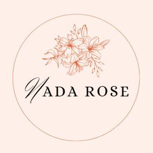 Meet your Posher, Nada